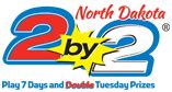 ndlottery|North Dakota Lottery.